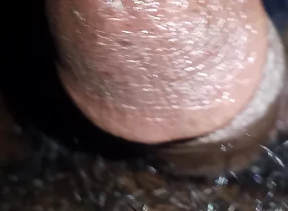 Shuffling Goods by Hand New Video