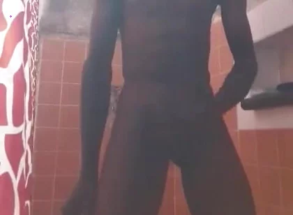 Masturbation