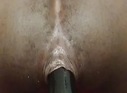 Hot Solo
