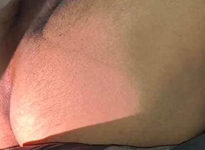 Blowjob Throatjob