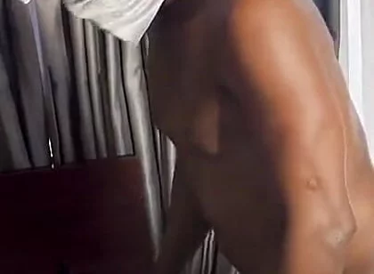 Bros Fucking My Phat Ass