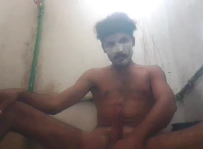 Solo Boy Big Cock Blondeair