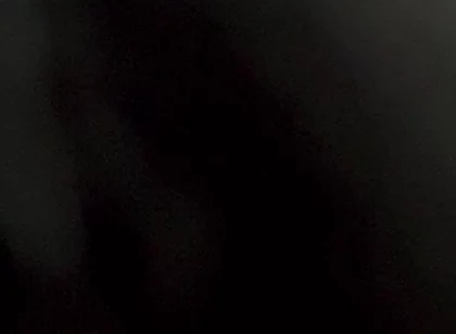 Wife’s Boot Wank