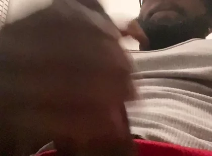 Mrbigd Dildo