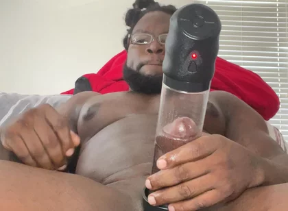 Mrbigd Toy