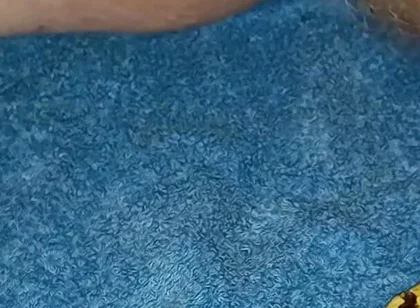Cookie Cum Shot