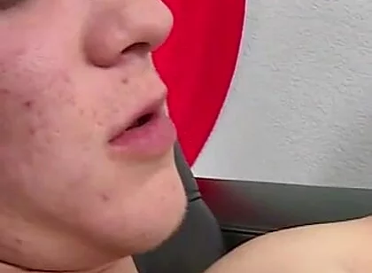 Ayden Troy & Vadim Black Ass Pound