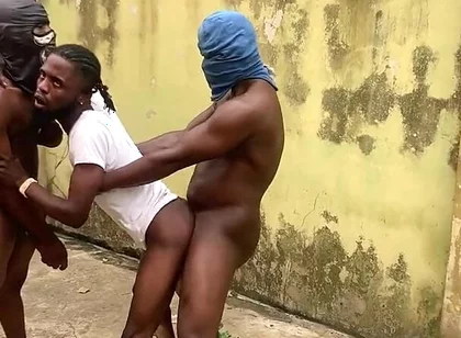 Biggest Anaconda Dick Fuck Me and Other Join Too