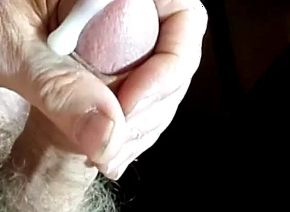 Magic Cum