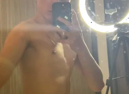 Omg Sexy Twink