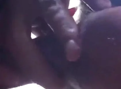 Pass Around Ass Holes