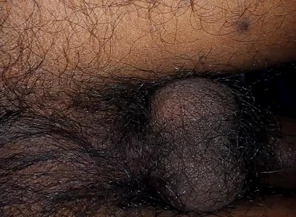 Young Desi Indian Hard Dick Porn Compilation Video.