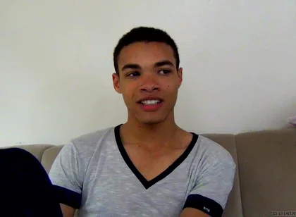 Find Out More About Cute Robbie