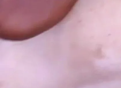 I Put My Dick in Sex Dolls All the Time Is a Sex Doll Ass