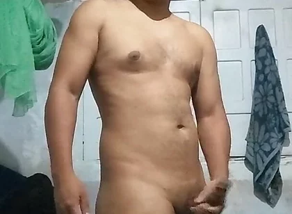 Let's Hot