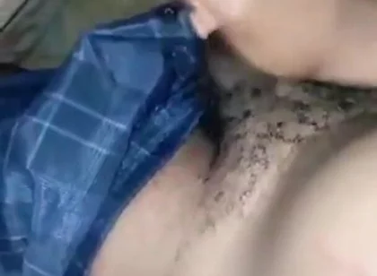 African Dick 1
