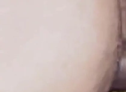 Nature Calls for a Suck, Fuck and Shoot Cum