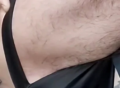 A Sperm Injection