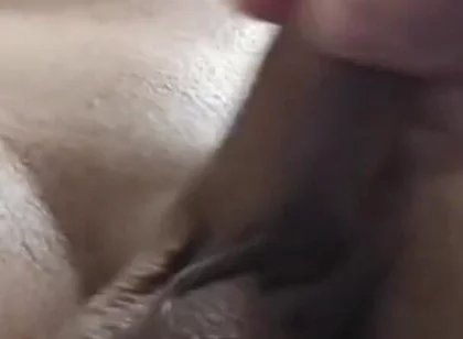 My Balls and My Dick