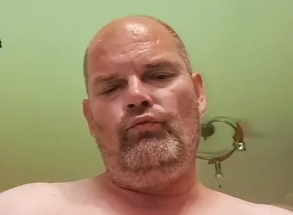 The Naughty Bitch