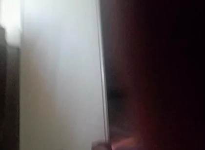 Hello Hello Dick