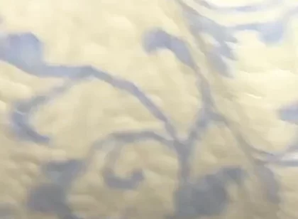 Jerking off and Cum Shot All Over Myself