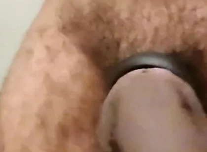 Smack