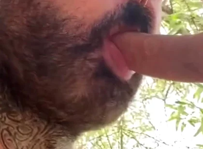 Forest of Perverts 1