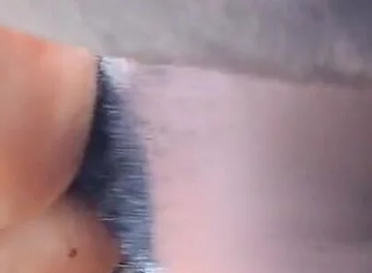The Prisoner Cum Hard Needed to Help Cum More