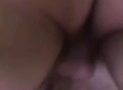 Doggy Style