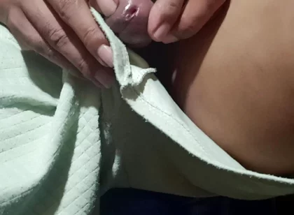 Asian Big Cock