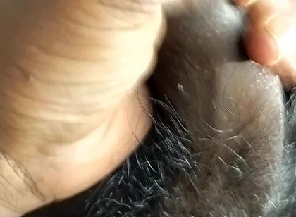 What Is Boy Mastrubation, How to Do Handjob, Cumshots, Jerkoff