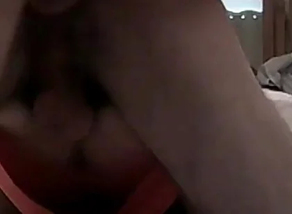 Str8 Twink Needs Stepdaddy
