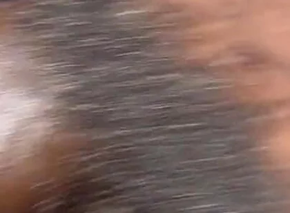 Femboy Fuck Big Pussy Cream