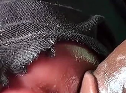 Very Deep Pussy Total Slut Vibrate Huge Big Dick