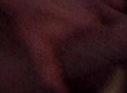 Lonely Angry Dick