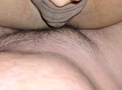 These Daddies Fuck My Ass Deep