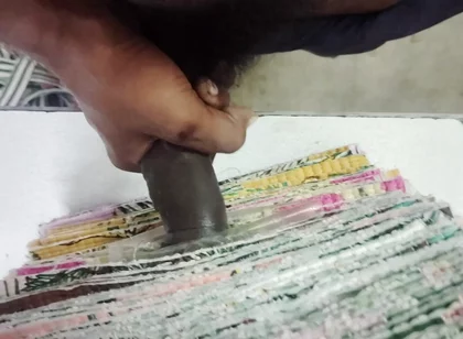 Sister-in-law Refused to Give It, Then Got Angry