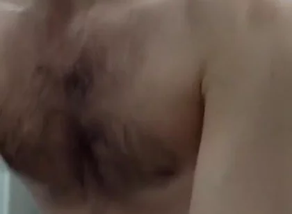 Cum Completely Swallowed