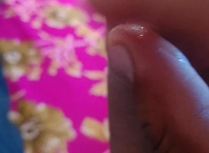 Look at My Penis
