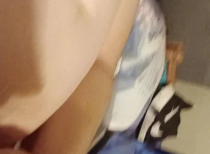 Ballels Deep From Machine to Monster Cock