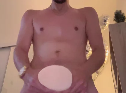 21 Year Old Can’t Stop Fucking