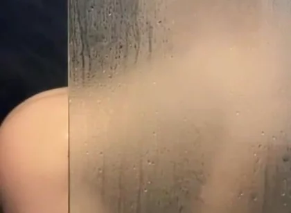 Str8 Boy Lost a Bet and Gets Pissed on by His Horny Twink Roommate