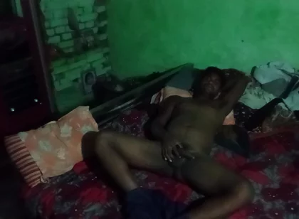 Masturbation Single Ladka