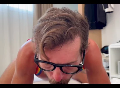 Monsterdick