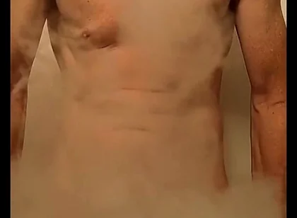 Bad Stepdaddy Big Dick Best Clouds