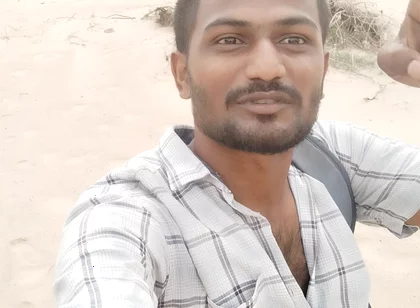 Xhard Playing on Sand Wife Never Come so Enjoy Every Movement