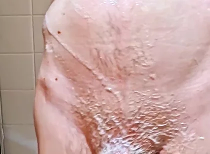 Shower Sex 2