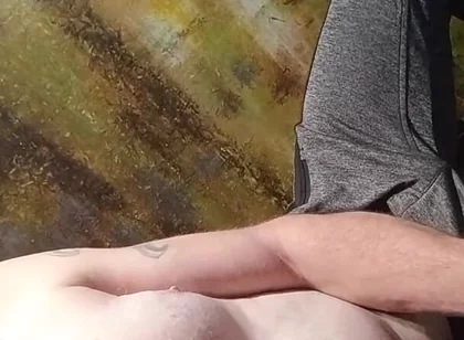 Porn N Play