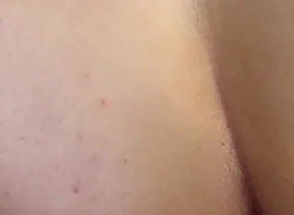 Raw Bareback Big Ass Bottom